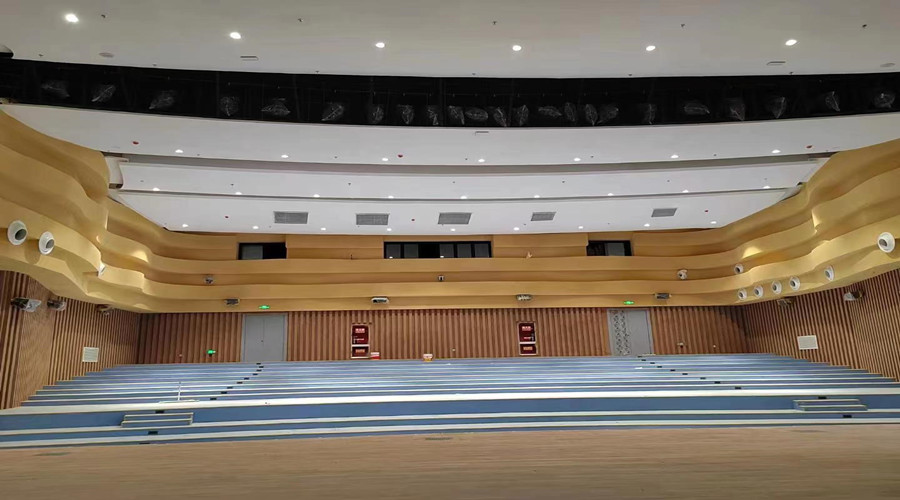 劇院GRG造型 劇院GRG造型
